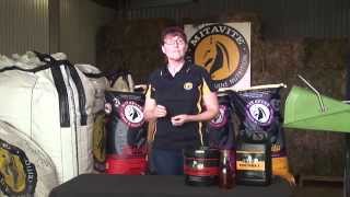 economix review economix review