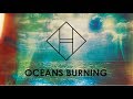 The Horrors - Oceans Burning Subtitulada