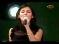 Natalie Imbruglia - Torn (Live) 