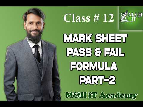 class 3 Excel Techniques Data Validation and Scenario Manager