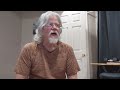 How to play Click by Mike Keneally