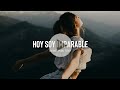 Sia - Unstoppable (Traducida a Español)