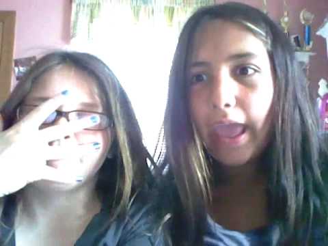 KSD's 10th Spectacular