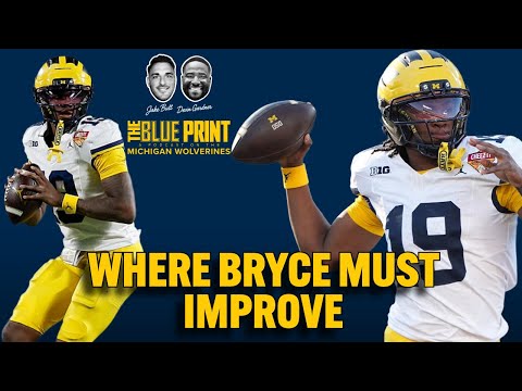 01062026 The Blue Print FULL Show