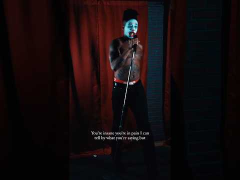 I forgot that hatred stems from people who have their own existence…😳🗣️ #joker #lyrics #relatable