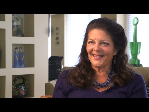 With My Grandmother on My Shoulder: Studying Yiddish in Vilna