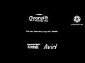 Avengers 6 Secret Wars 2026 End Credits