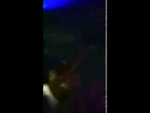 Eats Everything & Yousef - Gipsy Woman @ Circus