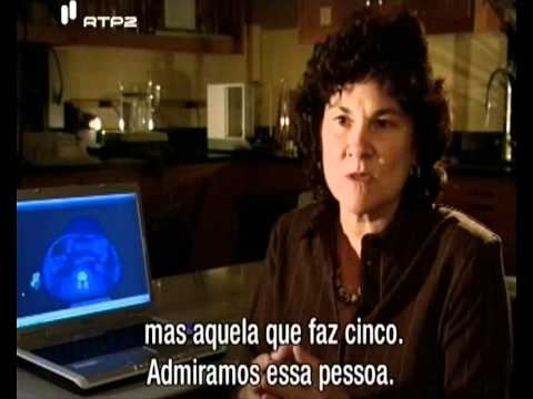 STRESS, RETRATO DE UM ASSASSINO - Stress: Portrait of a Killer (2008)