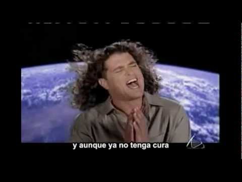 Fruta Fresca Carlos Vives Con Letra [Video Oficial HD]