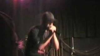 mc chris &quot;ten-year old&quot;