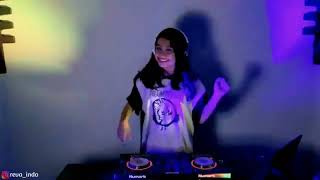 Download lagu Reva Indo-dj remix mp3