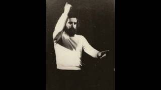 Μοναστηράκι - Μιχάλης Τερζής