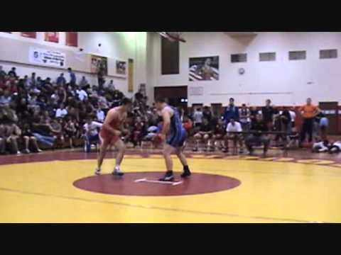 85 kg - Provisor (USA) dec. Balo (Serbia), Greco dual in Colorado