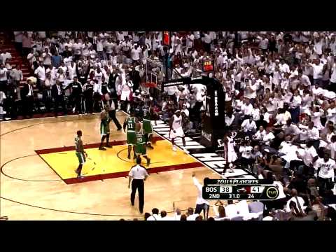 Dwyane Wade - It's my time || HD ||