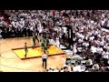 Dwyane Wade It S My Time HD