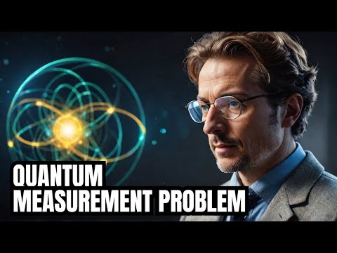 Decoherence vs Collapse: What is the Problem with Quantum Measurement?