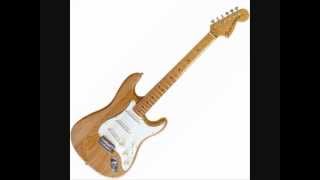 Oportunistas Sire (Rosendo cover)