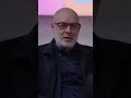 Brian Eno - What The Bass Player Is Doing #brianeno #bass #musician #composer #live #interview