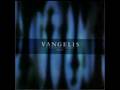 Vangelis - Losing Sleep (Still, My Heart) 