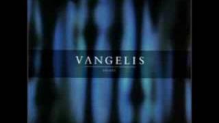 Vangelis - Losing Sleep (Still, My Heart)