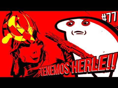 HERLE CHRONICLES EP 77 || DON'T STEAL MY ULTIS THEY SCREAMED! 🗣️🗣️