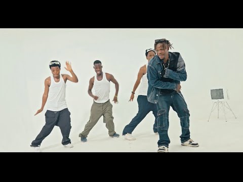 Listen BOLA  YAPA (vidéo officiel)  directed by EBEN FRESH    #LKG entertainment