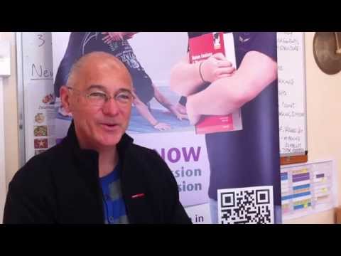 Natural Therapy Courses - Study in Auckland, New Zealand