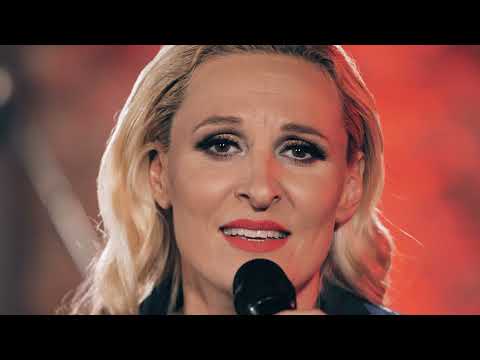 Mrvice Moja - The Frajle