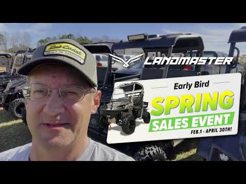 Vaughan's American Landmaster Ad 021423.mp4