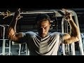 Back Biceps & Shoulders | Step by Step Instructional Workout