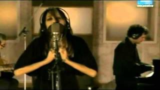 ADRIANA VARELA "Malevaje"[HQ]