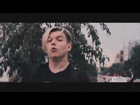 LINO GOLDEN LIKETRACK (Official Video)