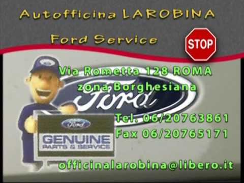 ATLETICO TORRENOVA - DILETTANTI  FALASCHE = 0 -1