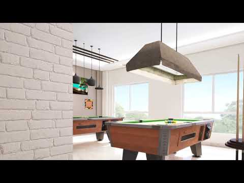 Walkthrough Walkthrough