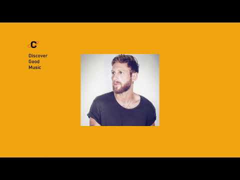 BBC Radio 1 Essential Mix - BURNS