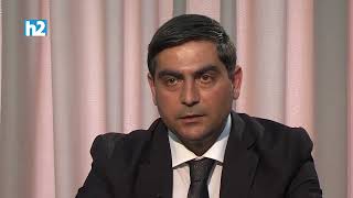 Քաղբանտարկյալներ, այո՛, կան մեր երկրում․ Ռեֆորմիստներ։ Լրաբեր - 23․05․2026