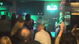 VSC I Can Feel The Fire Schutzen 4 19