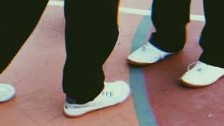 Download lagu Mata mu | Cover by Stephanie Poetri #melody #story #lyrics mp3