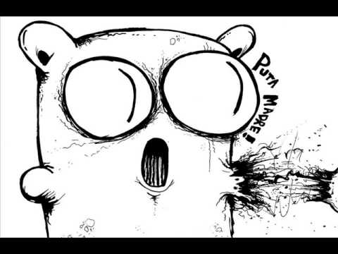 nereck feat sereck mc'-solo el recuerdo