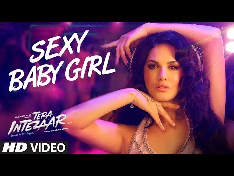 Hindi Sexy Song