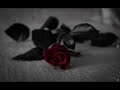 Turkish Sad Violin Oriental Rap Beat Instrumental Prod By O5Beats Slowed Gül