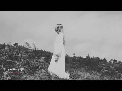 Tak Mnie Skrusz | Break Me, Lord | Only You (Christian Worship Song / Pieśń Uwielbienia) ✝️🔥#Worship