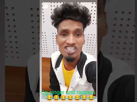 Best hashtags for use with #rappers are #rappers #rap #hiphop #rapper #music #rapmusic #cg rap 🤣