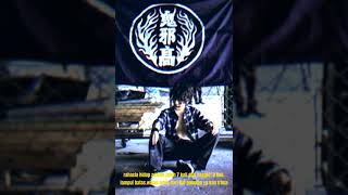 Download lagu story wa murayama high & low mp3