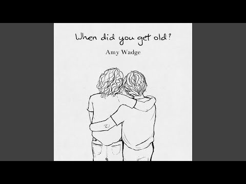 Faith's Song (Piano Version)