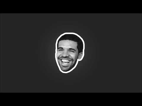 [S O L D] Drake x Travis Scott Type Beat - ASSAULT | Trap Freestyle Instrumental