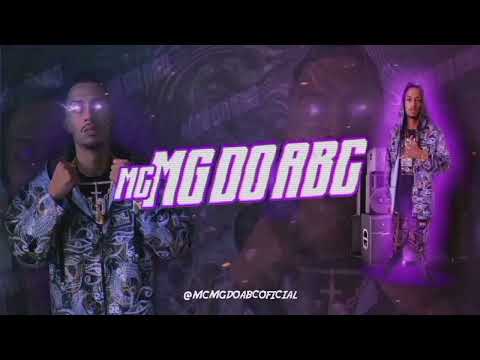 BAILE DO BEGA - MC LU RODRIGUES & MC MG DO ABC - ( DJ KLEYTINHO & DJ GUSTAVO DA ZL)