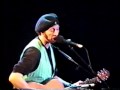 Richard Thompson - Turning Of The Tide - NY 1992