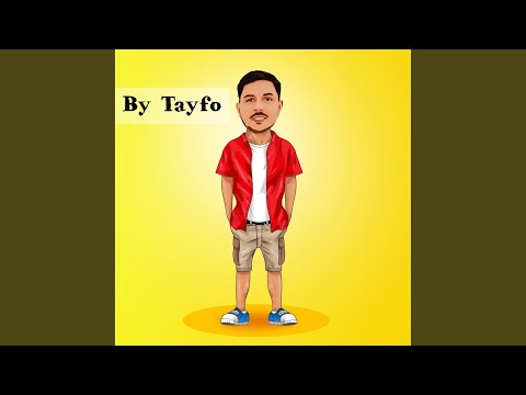 Gülüm Yar & Alev Alev Roman Havası (Radio Edit)